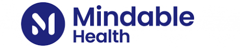 Mindable Health